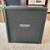 Mesa Boogie 1x12 Mini Rectifier Closed Back Speaker Cab 1 thumbnail