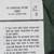 Mens Authentic Genuine US Military Camouflage Jacket 6 thumbnail