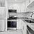 Beautiful 2br Penthouse condominium in Washington, DC's Randle Heights 10 thumbnail