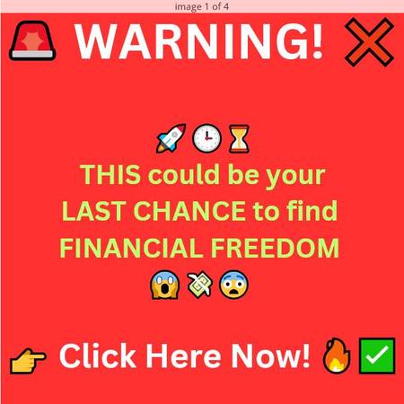 💸Need More Cash?EZ Cash System Pays $120/Day No Selling💥Click Here 1