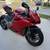 2019 Ducati Panigale – Low Miles, Excellent Condition (Only 1,800 Mile 1 thumbnail
