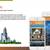 Top Mobile App Development Firm  - Phones Tablets Smart Watches 14 thumbnail