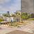 L&L SPECIAL - $1000 OFF - Open Floor Plans + Magnificent Views 2 thumbnail