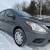2017 Nissan Versa Sedan - 5 M.T. - 80,000 Miles! One Owner! 8 thumbnail