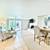 updated 3-bedroom, 2 Bath Duplex 5 thumbnail