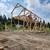 Owner-Builders: Stuck on Your Build? Licensed GC Can Help – Kalispell 3 thumbnail