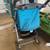 Like New Chicco Stroller 6 thumbnail