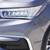2018 Acura MDX w/Tech 4dr SUV w/Technology Package 2 thumbnail