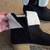 Pair of Women's Winter Boots Size 10 5 thumbnail