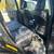 2021 Toyota 4Runner TRD Off Road Premium 11 thumbnail