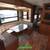 2014 Keystone Passport Grand Touring 2300BH Travel Trailer -LEMKE RV  15 thumbnail