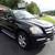 2012 Mercedes-Benz GL-Class 4MATIC 4dr GL 450 7 thumbnail