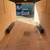 2015 Pace American Outback 24' Enclosed Trailer 9 thumbnail