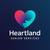 Heartland Senior Services 2 thumbnail
