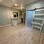 ******CONSTRUCTION & REMODELING***** 13 thumbnail