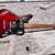 Fender Japan Jaguar HH GMR 2012 w/ HSC 21 thumbnail