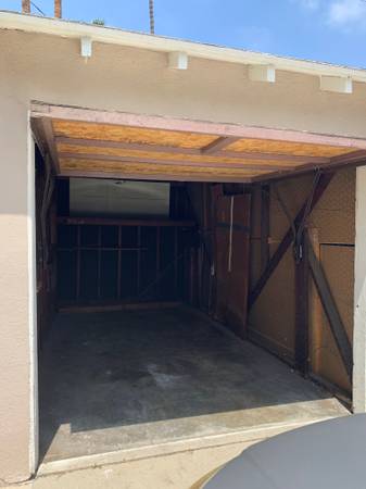 $230 / 150ft2 - Excelente ubicación, almacenamiento/garaje en alquiler63876483376643121