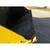 John Deere 624J High Lift Wheel Loader 8 thumbnail
