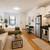 Charming Midtown East Studio 1 thumbnail