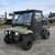 John deere gator 4x2 trail gator 6 thumbnail