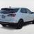 Used 2022 Chevrolet Equinox for sale in Buena Park - Los Angeles - NO HAGGLE/SO  5 thumbnail