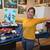 Drawing/Painting classes 6 thumbnail