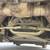 2008 Porsche Boxster 13 thumbnail