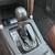 2017 Subaru Forester 2.0XT Touring AWD 4dr Wagon  BAD CREDIT  OK ! 22 thumbnail