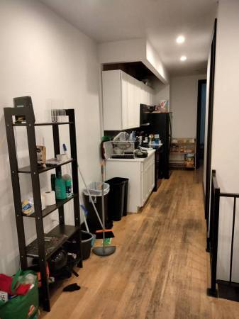 $900 1 Room Available In Our Bushwick Apartment (Brooklyn)63401700520321121