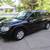 2012 Dodge Journey SE SUV 1 thumbnail