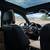 2016 PORSCHE CAYENNE, ONE OWNER 18 thumbnail