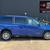 2018 Dodge Grand Caravan Wheelchair Accessible Mobility Van 8 thumbnail