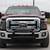 2014 FORD F-250 SUPER DUTY LARIAT 4X4 *** CLEAN TITLE W/219K MILES*** 2 thumbnail