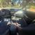 Subaru Impreza - BAD CREDIT BANKRUPTCY REPO SSI RETIRED APPROVED 14 thumbnail