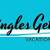 SINGLES GETAWAYS- Vacations for adults 2 thumbnail