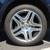 2016 Mercedes-benz Gl 4MATIC 4DR AMG GL 63 23 thumbnail