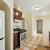 PRICE REDUCTION - Rare Find! 3 bed, 1 Bath - Oak Park 1 thumbnail