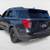 2020 Ford Explorer  XLT SUV 7 thumbnail