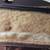 Vintage Western Saddle 10 thumbnail