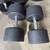 Urethane dumbbells commercial 4 thumbnail