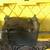 Corvair 66-68 Saginaw 4spd. transmission 2 thumbnail