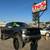 2014 Ford F150 SuperCrew Cab - Financing Available! 4 thumbnail