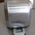 Two-Slice Hamilton Beach Toaster 4 thumbnail