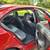 2017 Volkswagen Jetta 10 thumbnail