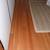 Custom Milled Flooring Solid and Engineered Old Growth & Reclaimed 2 thumbnail