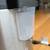 Like New Instant Pot Ultra 80 Ultra 8 Qt 10-in-1 Pressure Cooker 4 thumbnail