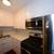 Ceiling Fan, High Ceilings, Laundry Room 6 thumbnail