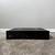 Sonance Sonamp 260x3 6 Channel Home Stereo Audio Power Amplifier 8 thumbnail