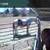 Spotted Draft Gelding 6 thumbnail