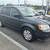 2014 Dodge Grand Caravan SE 6 thumbnail